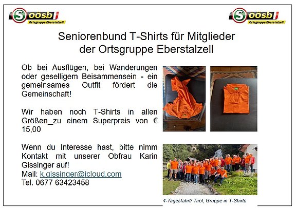 SB_T-Shirts.jpg  