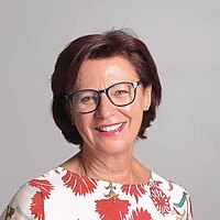 Karoline Gissinger